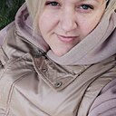 Юлия, 39 лет