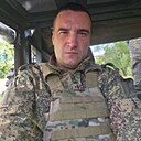 Дима, 36 лет