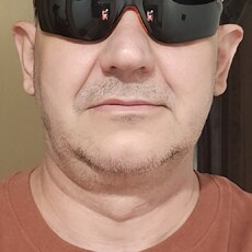 Фотография мужчины Сергей, 43 года из г. Саранск