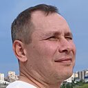 Денис, 44 года