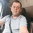 Arthur, 37 лет