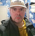 Павел, 43 года