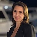 Оксана, 39 лет