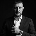 Алексей, 36 лет