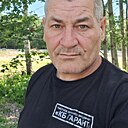 Рустам, 50 лет