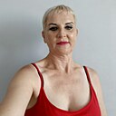 Наталья, 49 лет