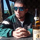 Александр, 37 лет