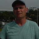Dima, 46 лет
