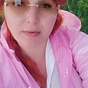 Анжела, 42 года