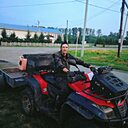 Сергей, 36 лет