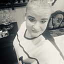 Ирина, 33 года