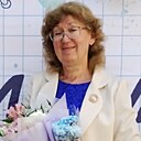 Ольга, 65 лет