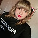 Светлана, 34 года