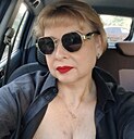 Светлана, 50 лет