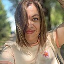 Лидия, 39 лет