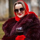 Yuliya, 43 года