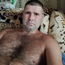 Александр, 33 года