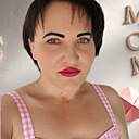 Faina, 38 лет