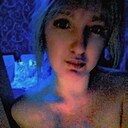 Елена, 35 лет