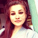 Екатерина, 26 лет