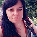 Марина, 39 лет