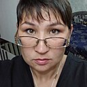 Мария, 40 лет