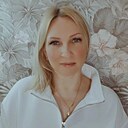 Татьяна, 43 года