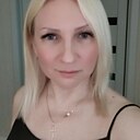 Татьяна, 43 года