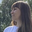 Гульнара, 35 лет