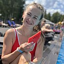 Оксана, 47 лет
