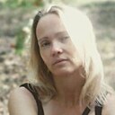 Таня, 46 лет