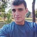 Андрій, 34 года