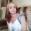 Елена, 46 лет