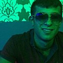 Мишо, 35 лет