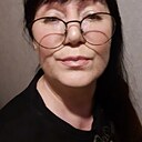 Надя, 52 года