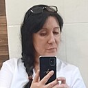 Надя, 52 года