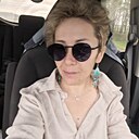 Наиля, 40 лет