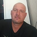 Сергей, 38 лет