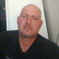 Фотография мужчины Сергей, 38 лет из г. Димитровград