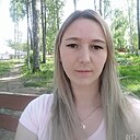 Анастасия, 34 года