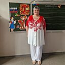 Светлана, 57 лет