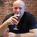 Александр, 40 лет