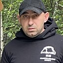 Артём, 38 лет
