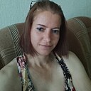 Янна, 39 лет