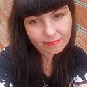 Оксана, 41 год