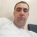 Антон, 42 года