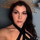 Оксана, 39 лет