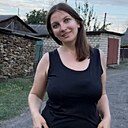 Ольга, 44 года