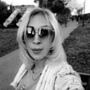 Ксюша, 45 лет