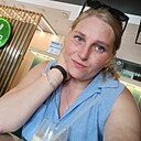 Юлия, 38 лет